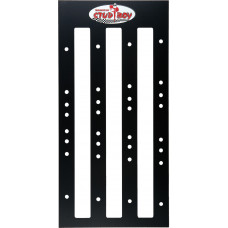 TEMPLATE 2.86