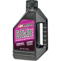 ENGINE COOL-AIDE 16OZ CONCENTRATE