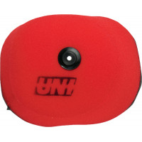 MULTI-STAGE COMPETITION AIR FILTER
