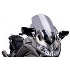 WINDSCREEN TOURING LIGHT