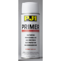 SANDABLE PRIMER WHITE