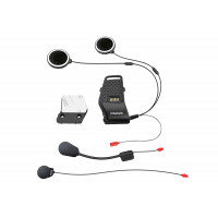 HELMET CLAMP KIT