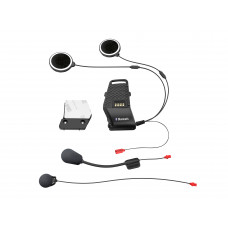 HELMET CLAMP KIT