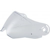 EXO-AT950 PINLOCK FACESHIELD CLEAR