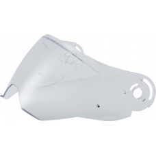 EXO-AT950 PINLOCK FACESHIELD CLEAR