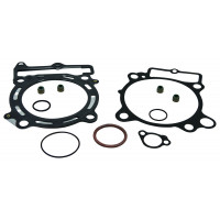 TOP END GASKETS KAW