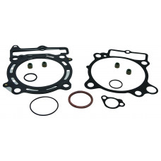 TOP END GASKETS KAW