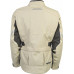 TERRA TREK JACKET SAND/BLACK 4X