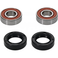 WHEEL BEARING KIT PREMIUM