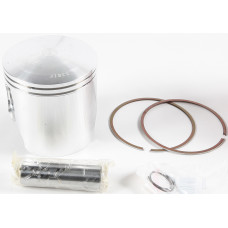 PISTON- CAT ZR700 '94-95 99-00- WILDCAT 91-96