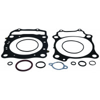 TOP END GASKET KIT