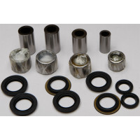 BEARING & SEAL LINKAGE KIT