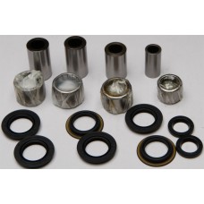BEARING & SEAL LINKAGE KIT