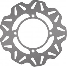 CX EXTREME BRAKE ROTOR REAR