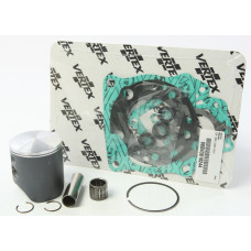 TOP END KIT 53.94/STD HON