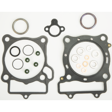 TOP END GASKET KIT W/O VALVE COVER GASKET HON