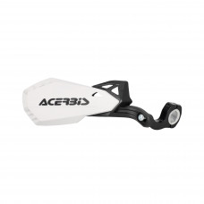 HANDGUARD- FIRSTMOTO (FOR MINI
