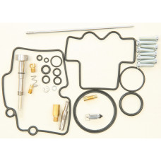 BIKE CARBURETOR REBUILD KIT