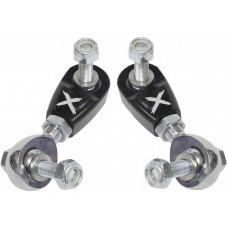 FRONT SWAY BAR LINKS MAVERICK X3