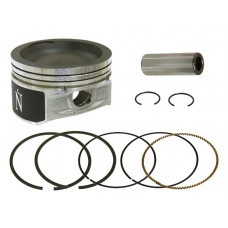 PISTON KIT 79.96/+0.01 POL