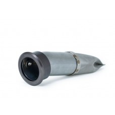 RS-4 EXHAUST SPARK ARRESTOR 1.5 IN REPLACEMENT PART RS-4 EXHAUST SPARK ARRESTOR 1.5 IN REPLACEMENT PART
