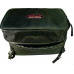 TUNNEL BAG 8