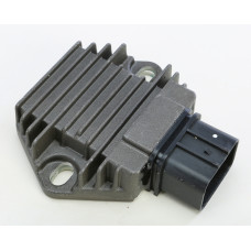 REGULATOR / RECTIFIER