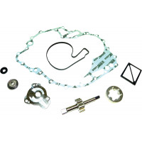 OIL PUMP REBUILD KIT S-D S-D 4-TEC PRIMARY-REAR