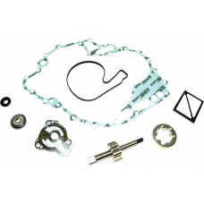 OIL PUMP REBUILD KIT S-D S-D 4-TEC PRIMARY-REAR