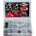 PRO-PACK CR250