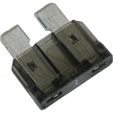 1-AMP ATO FUSE HD# 72300-89 5-PK