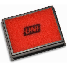 MULTI STAGE COMPETITION AIR FILTER