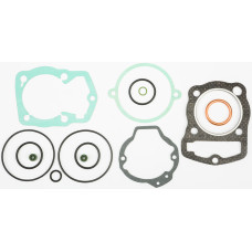 TOP END GASKET KIT HON