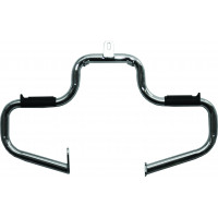 ENGINE GUARD HD MULTIBAR BAR FL SOFTAIL 86-99 CHR