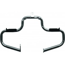 ENGINE GUARD HD MULTIBAR BAR FL SOFTAIL 86-99 CHR
