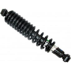GAS SHOCK REAR