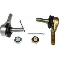 TIE ROD END KIT