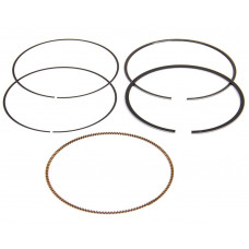 PISTON RINGS 84.95MM KAW FOR NAMURA PISTONS ONLY