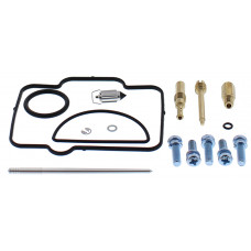 CARBURETOR REBUILD KIT YAM