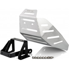 SKID PLATE HON