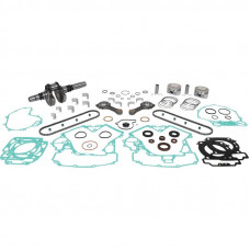 OVERSIZED ENGINE REBUILD KIT