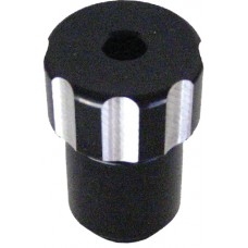 FLAG MOUNT (BLACK) FLAG MOUNT (BLACK)