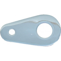 SWITCH BRACKET 3/4