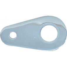 SWITCH BRACKET 3/4