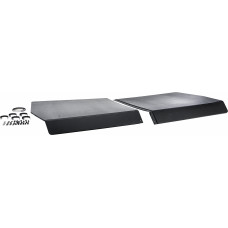 UTV MOLDED ROOF