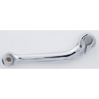 LEVER SHIFT XL LATE 34606-75T