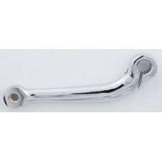 LEVER SHIFT XL LATE 34606-75T