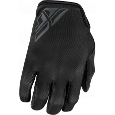 RADIUM GLOVES BLACK 2X
