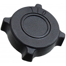 OIL CAP YAM POL