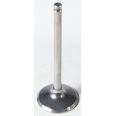 EXHAUST VALVE EXHAUST VALVE
